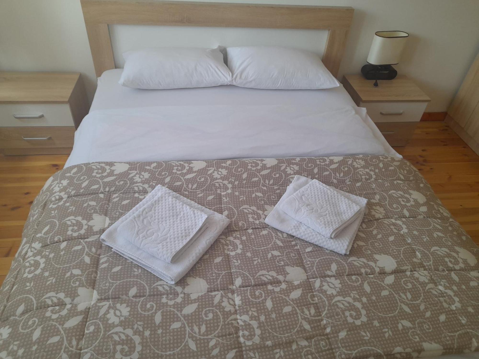 Apartments Gorska Kolašin Zimmer foto